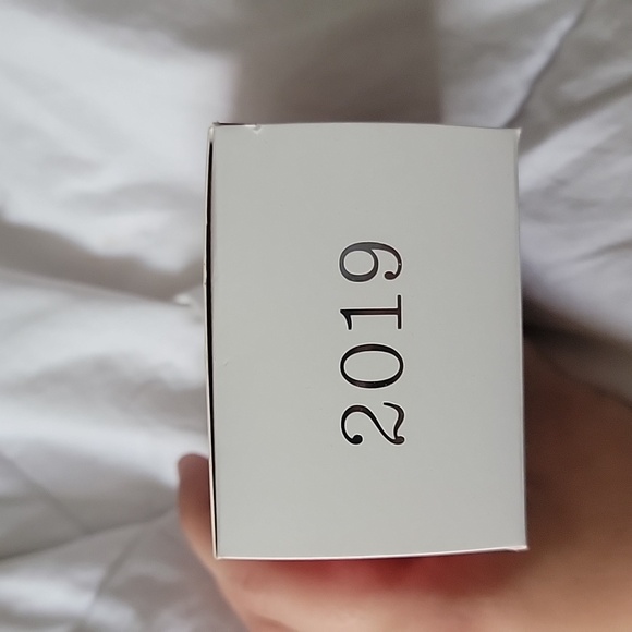 Hallmark Keepsake - Picture 8 of 12